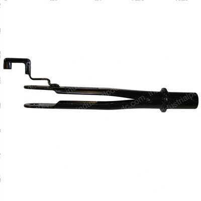 Picture of Lever