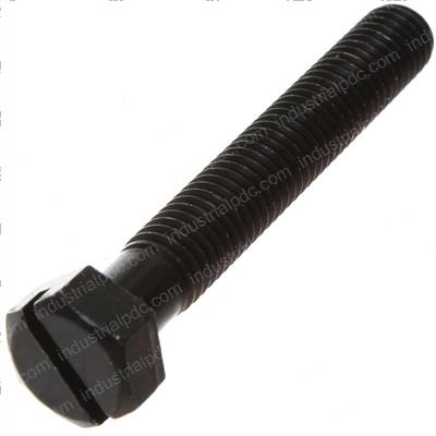 Picture of Bolt