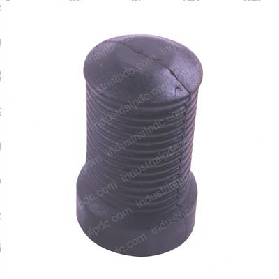 Picture of Grip
