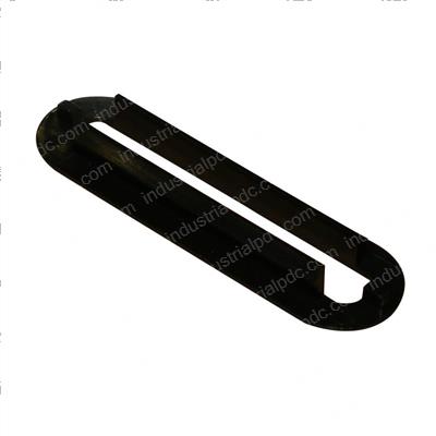Picture of Bushing
