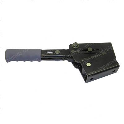 Picture of Lever - Parking Brake