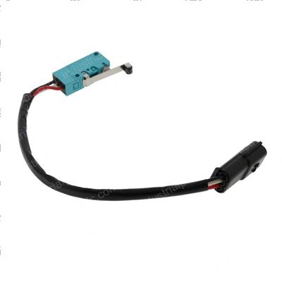 Picture of Switch Assembly