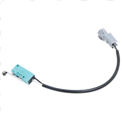 Picture of Switch Assembly