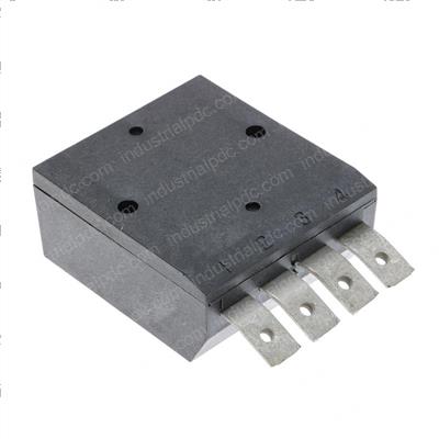 Picture of Driver 24v