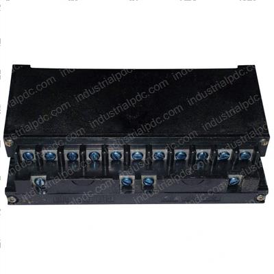 Picture of Card