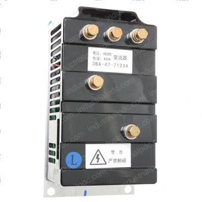 Picture of Inverter