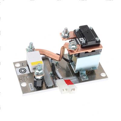 Picture of Contactor As