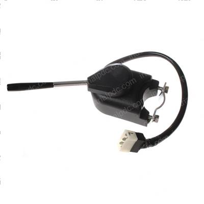 Picture of Switch- Steering Column