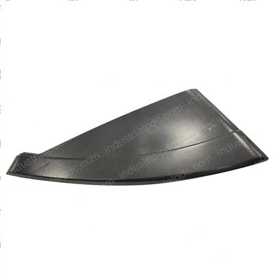 Picture of Cover Assembly (cold)