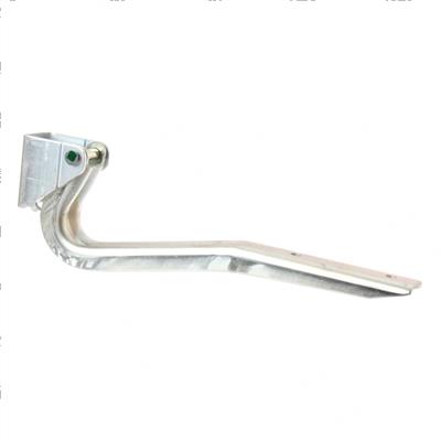 Picture of Hinge - Bonnet