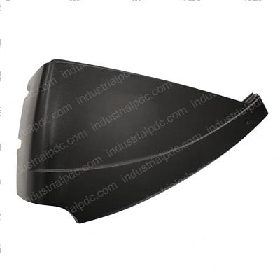 Picture of Cover (lh)