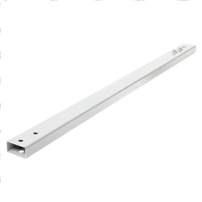 Picture of Funnel-Rh