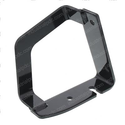 Picture of Bracket