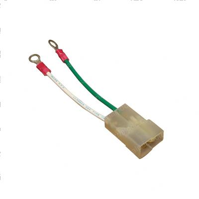 Picture of Wiring Harness