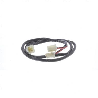 Picture of Wiring Harness
