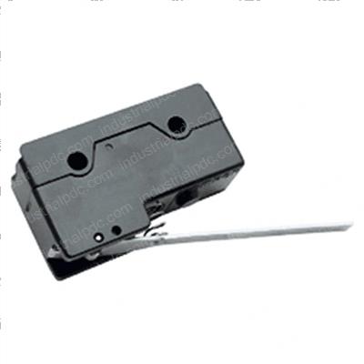 Picture of Switch