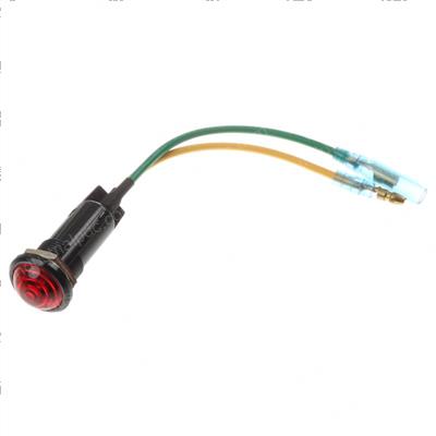 Picture of Indicator