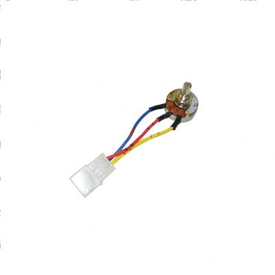Picture of Resistor