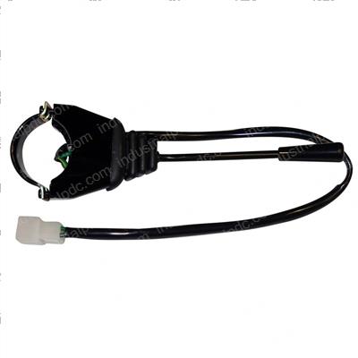 Picture of Switch - Turn Signal
