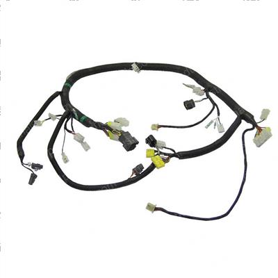 Picture of Wiring Harness