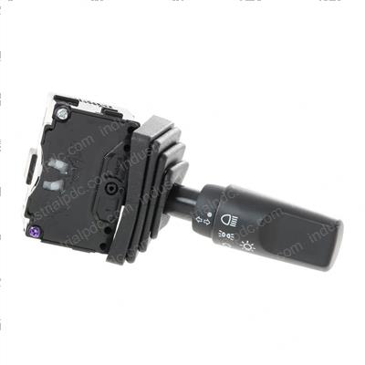 Picture of Switch Assembly Lighting