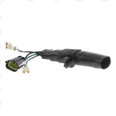 Picture of Wire Harness
