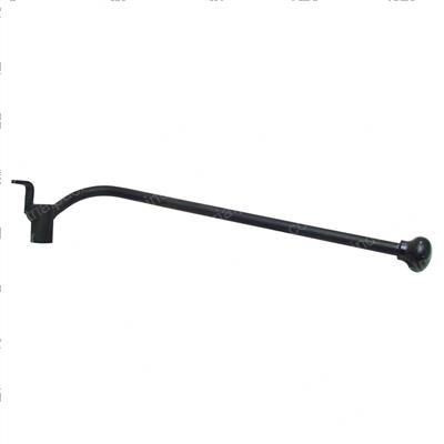 Picture of Lever - Hydraulic