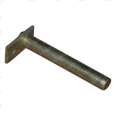 Picture of Shaft