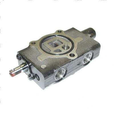 Picture of Valve - Hydraulic Control