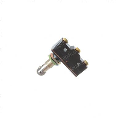 Picture of Switch