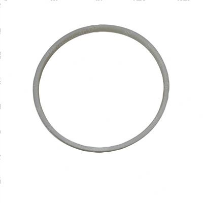 Picture of Ring - Teflon
