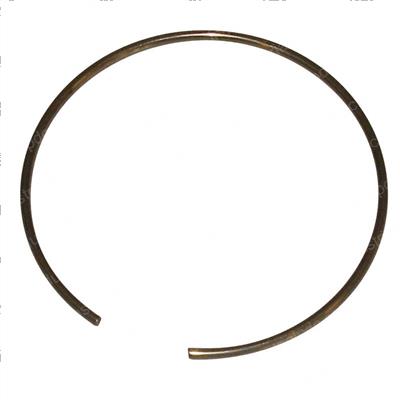 Picture of Snap Ring