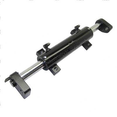Picture of Cylinder