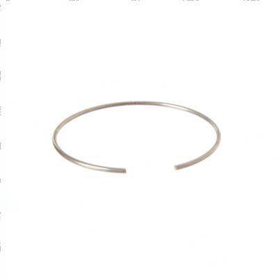 Picture of Ring - Snap