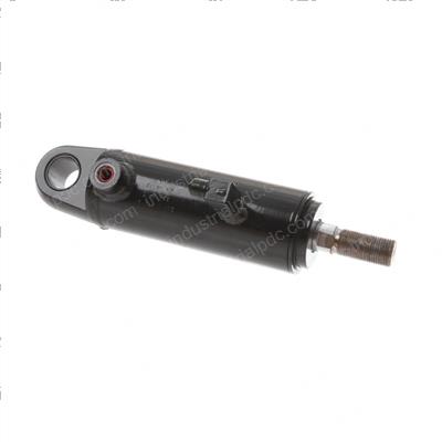 Picture of Cylinder Assembly