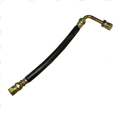 Picture of Hose