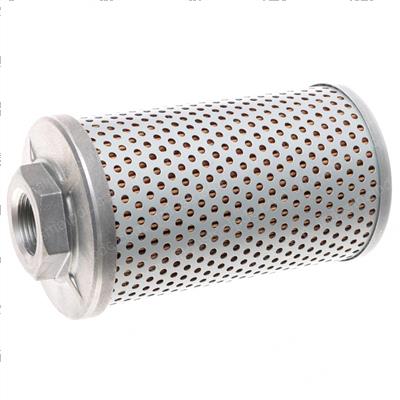 Picture of Filter