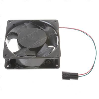 Picture of Motor