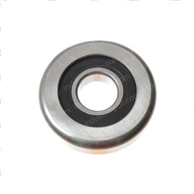 Picture of Roller