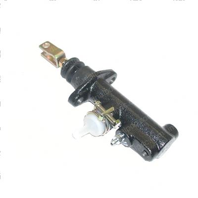 Picture of Cylinder Assembly