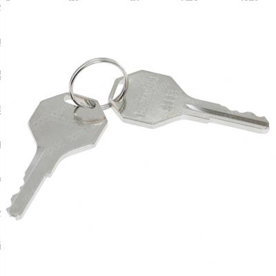 Picture of Key Set