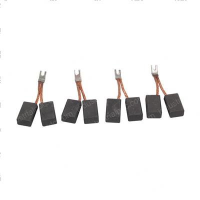 Picture of Brush - Motor