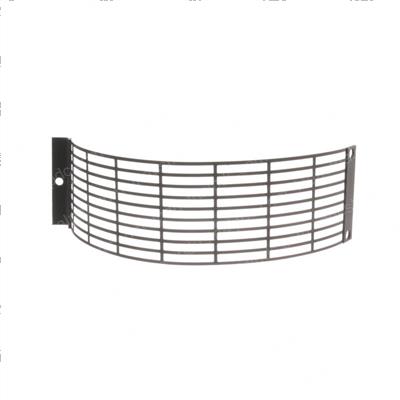 Picture of Cover - Motor Brush