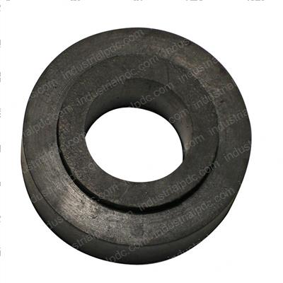 Picture of Cushion - Motor