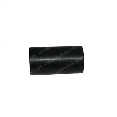 Picture of Bushing