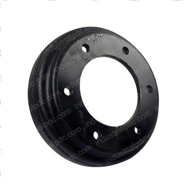 Picture of Drum - Brake