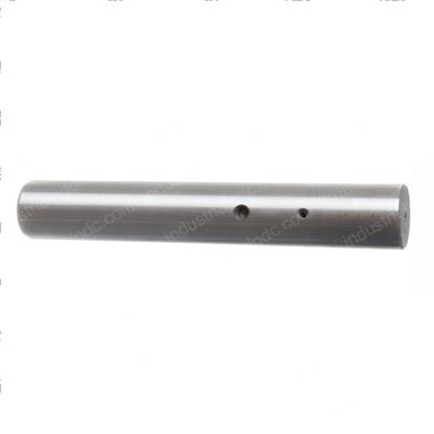 Picture of Pin