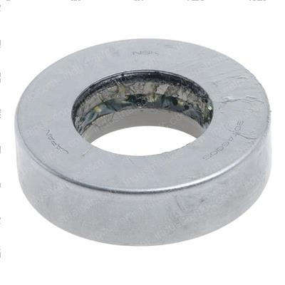 Picture of Bearing