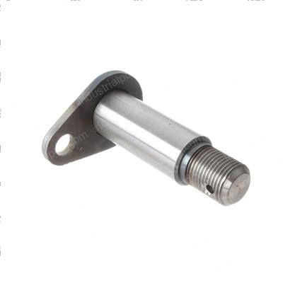 Picture of Pin