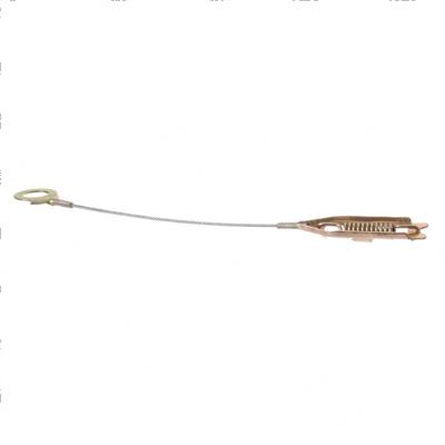 Picture of Cable